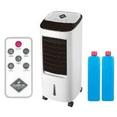 Кліматичний комплекс Eldom Columbia VAC KC500